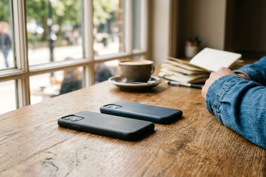 Bumble vs. Hinge: Which Reveals Real Interest?
