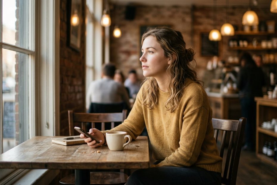 Does Bumble Cost Money to Use?