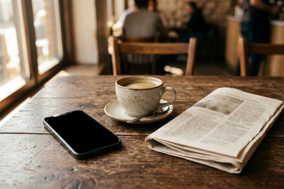 eharmony vs. Match: Which Finds Real Interest?