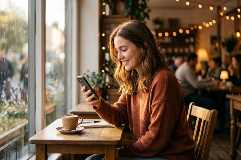 Is Hinge Worth It for Genuine Connections?
