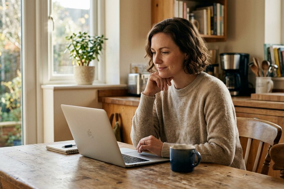 How Much Does eharmony Cost?