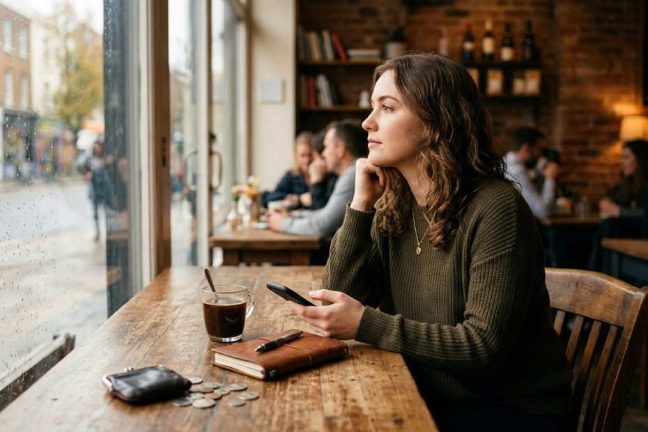 How Much Does Hinge Cost to Use?