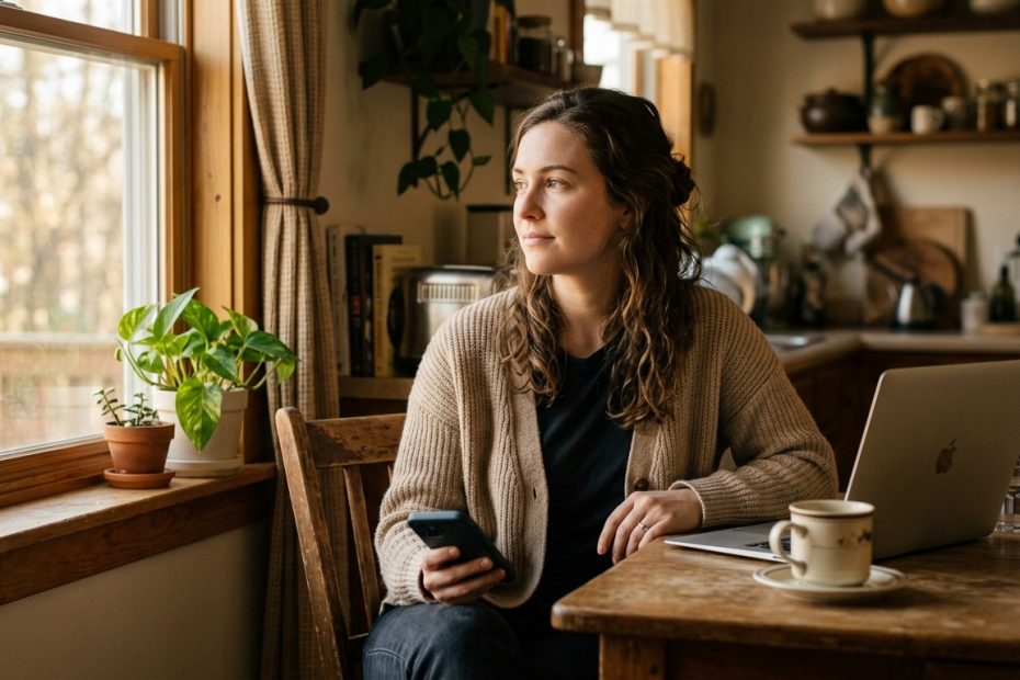 How Much Does Match.com Cost?