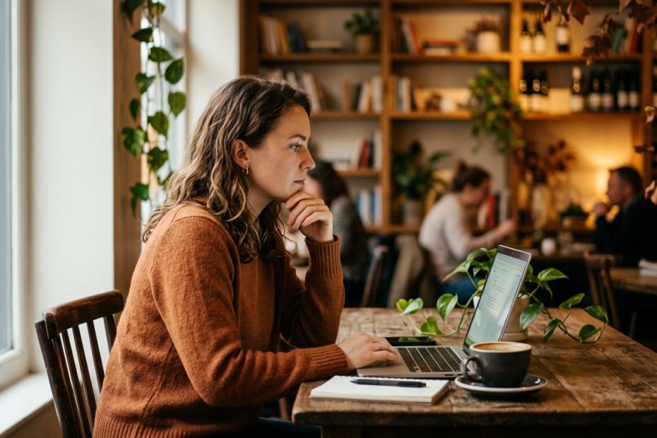 Is eharmony Worth It for Serious Daters?