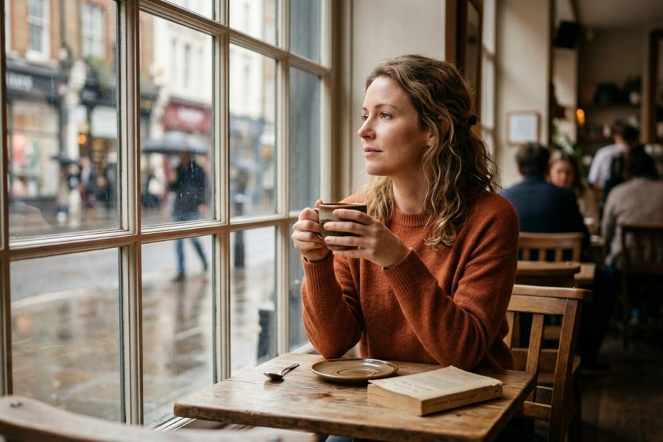 Is Match.com Worth It for Real Relationships?