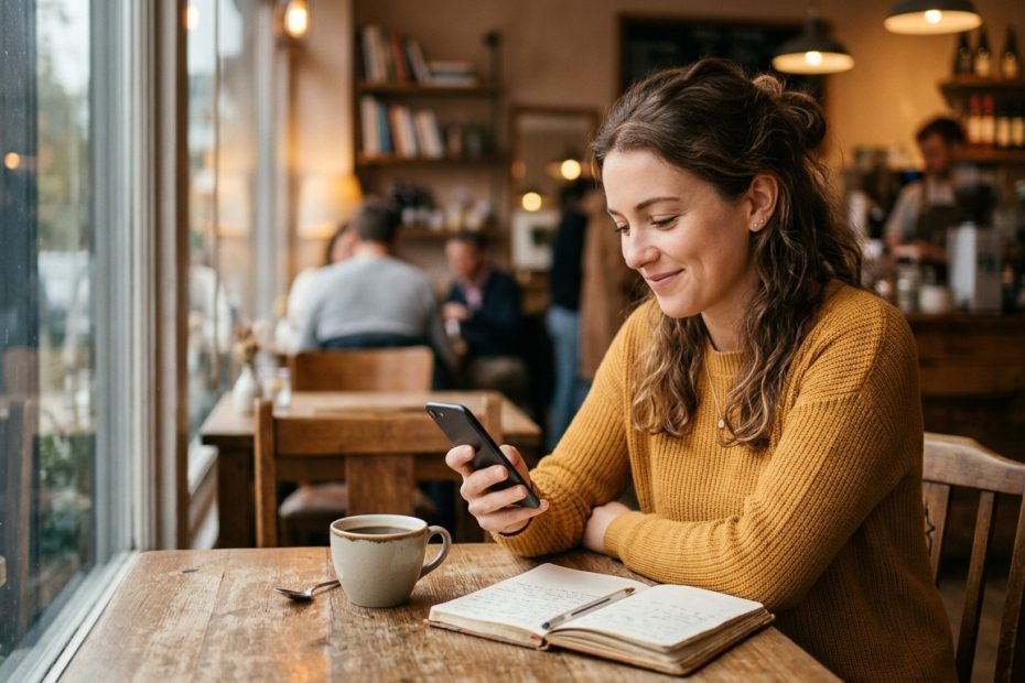 Is OkCupid Free to Use?