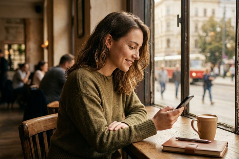 Is OkCupid Good for Genuine Matches?
