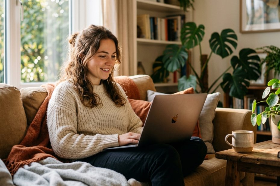 Getting Started on OkCupid: What to Expect